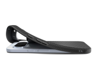 Spigen Liquid Air Google Pixel 10 / 10 Pro Matte Black - 1354436 - zdjęcie 10